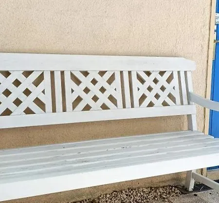 Villa Charmante Maison A 200 Metres De La Plage, Saint-pierre-la-mer 10inav5 *