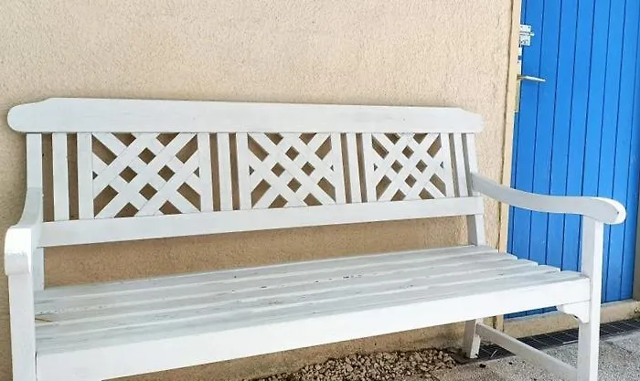 Villa Charmante Maison A 200 Metres De La Plage, Saint-pierre-la-mer 10inav5 *